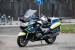 BWL4-5053 - BMW R 1200 RT - Krad