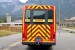 Domat/Ems - WF Ems-Chemie / Tamins - Bus - 115