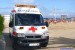 Maspalomas - Cruz Roja Española - RTW - A-38.2-GC
