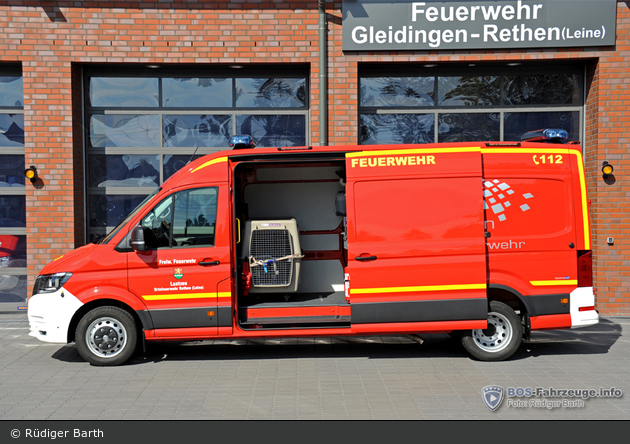 Florian Hannover-Land 23/59-20