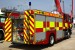 Southend - Essex County Fire & Rescue Service - RP