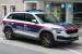 BP-50497 - Škoda Kodiaq - FuStW