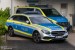SAL4-4502 - MB E 220d T-Modell - FuStW