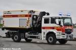 Pelikan Cuxhaven 76/67-01