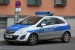 B-7363 - Opel Corsa D - FuStW