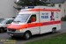 Ambulanz Dienste Alfter RTW 30 (a.D.)