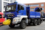 Heros Wilhelmshaven 36/46