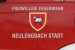 Neulengbach-Stadt - FF - WLFA-K