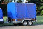 Heros Varel 86/MZA