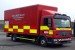 Pembroke Dock - Mid and West Wales Fire and Rescue Service - CEPU
