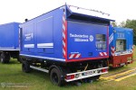 Heros Bad Segeberg 32/NEA 200kVA