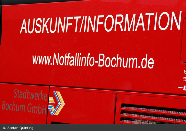 Florian Bochum 03/13-01