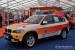 BMW X5 - GSF - NEF