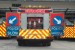 Cambridge - Cambridgeshire Fire & Rescue Service - RV (a.D.)