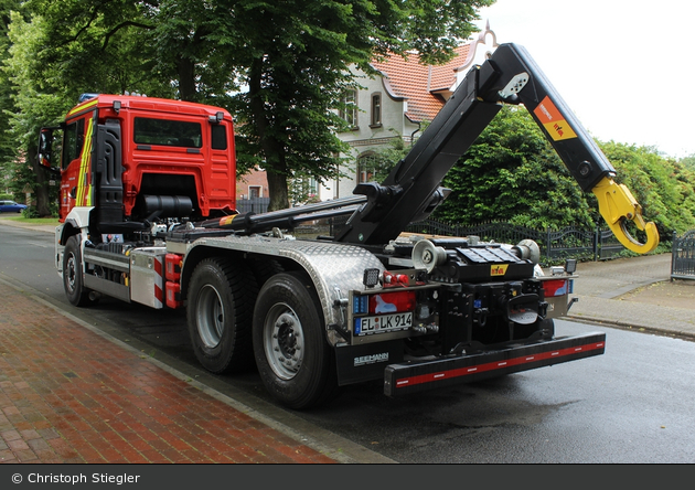 Florian Emsland 80/66-21