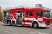 Florian Evonik 01/29-01