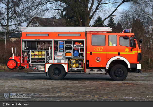 Florian Hamburg Stellingen 1 (HH-2682) (a.D.)