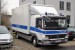 BP35-519 - MB Atego 818 - LKW