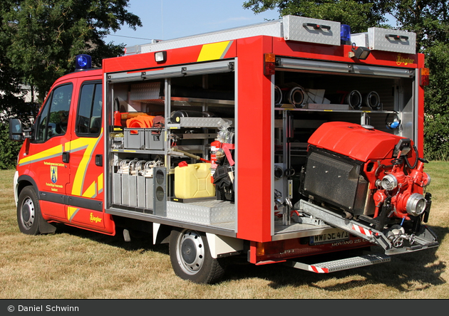 Florian Goddert 41