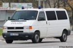 HB-3179 - VW T4 - BeDoKw