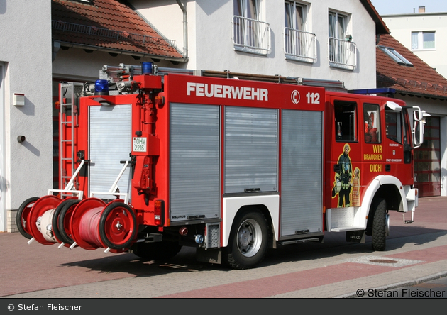 Florian Oberhavel 03/44-01 (a.D.)