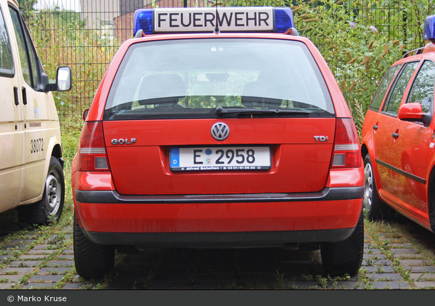 Florian Essen 01/16-03