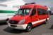 Mercedes-Benz Sprinter 315 CDI - Swing Car - ELF 1