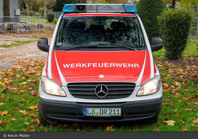 Florian Evonik 01/19-01