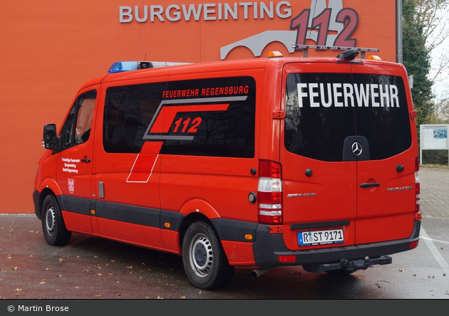 Florian Burgweinting 14/01