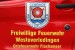 Florian Leer 25/17-02