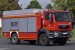 Fritzlar - Feuerwehr - Fw-Geräterüstfahrzeug 2. Los