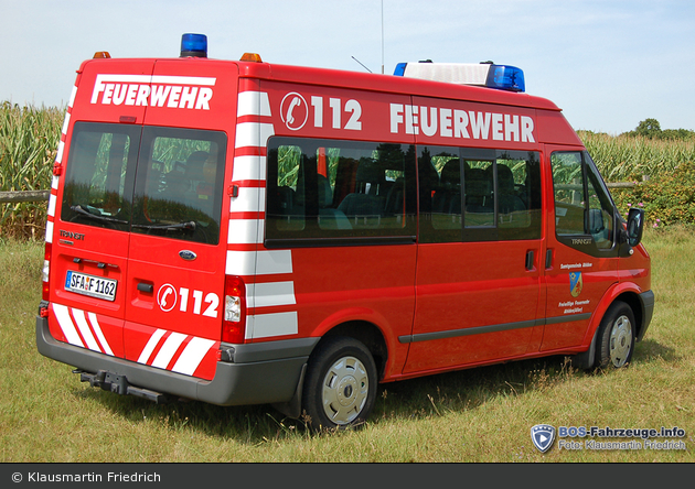 Florian Heidekreis 11/11-02