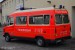 Florian Ruppin 02/59-04 (a.D.)