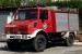 Novi Vinodolski - Dobrovoljno Vatrogasno Društvo - TLF-W - Novi 9