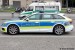 RPL4-8062 - Audi A6 Avant - FuStW