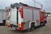 Waalre - Brandweer - HLF - 22-5032 (a.D.)