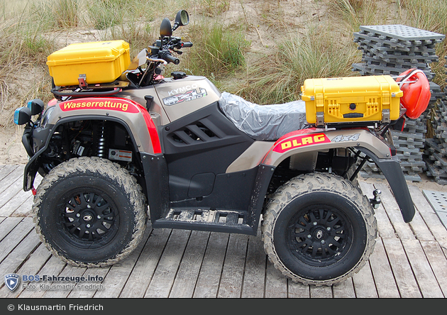 Adler Kölpinsee xx-01