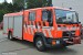 Heist-op-den-Berg - Brandweer - GW (a.D.)
