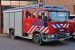 Doesburg - Brandweer - HLF - 07-5732 (a.D.)
