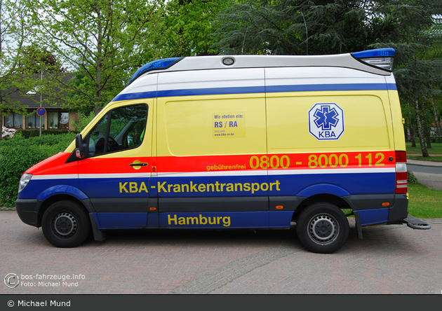 KBA Hamburg 03/33 (HH-KT 1978)