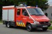 Grobbendonk - Brandweer - VRW - R531 (a.D.)