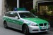 M-PM 8411 - BMW 320d Touring - FuStW - München