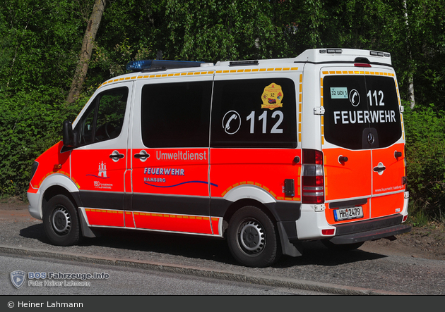 Florian Hamburg 32 UDI 1 (HH-2479)