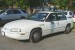 Goldsboro - PD - Patrol Car A 697-28