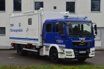 Heros Saarwellingen 17/12
