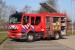 Hollands Kroon - Brandweer - HLF - 10-5034