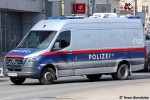 BP-91143 - Mercedes-Benz Sprinter 416 CDI - GefKw
