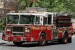 FDNY - Manhattan - Engine 022 - TLF