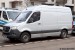 HB-3351 - MB Sprinter 316 CDI - GefKw