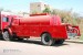 Luxor - Feuerwehr - TLF